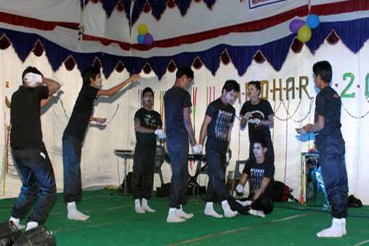 events